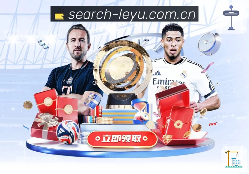 J联赛门将开赛瞬间重大失误，长传被吴世勋拦截破门