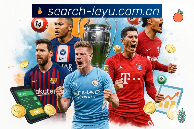 关键事件时间线