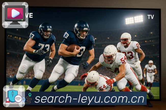 数据提示更通俗