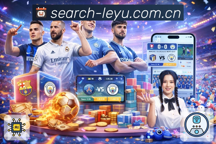 回放集锦更方便