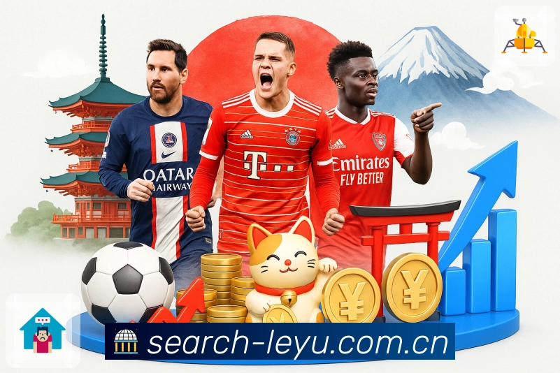 我们的使命与愿景