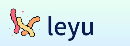 leyu logo